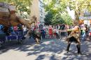 Les Impairs 004 * 5184 x 3456 * (8.71MB)